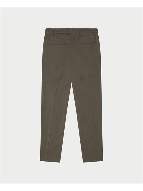  ANTONY MORATO | MKTR00239-FA6002634089